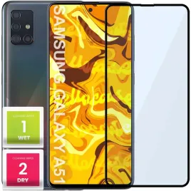 szklo-hartowane-do-samsung-galaxy-a51-m31s-pelne-na-caly-ekran-szkielko