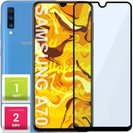 szklo-hartowane-do-samsung-galaxy-a70-pelne-na-caly-ekran-szkielko-ochronne