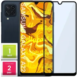 szklo-hartowane-do-samsung-galaxy-a22-4g-m22-pelne-na-caly-ekran-szklo-5d
