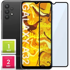 szklo-hartowane-do-samsung-galaxy-a32-4g-pelne-na-caly-ekran-szklo-5d-9h