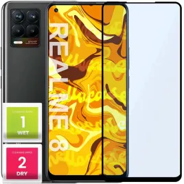 szklo-hartowane-do-realme-8-pelne-na-caly-ekran-szkielko-ochronne-szklo-5d