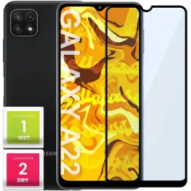szklo-hartowane-do-samsung-galaxy-a22-5g-pelne-na-caly-ekran-szklo-5d-9h
