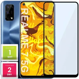 szklo-hartowane-do-realme-7-5g-pelne-na-caly-ekran-szkielko-ochronne-szybka