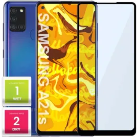 szklo-hartowane-do-samsung-galaxy-a21s-pelne-na-caly-ekran-szkielko-szybka