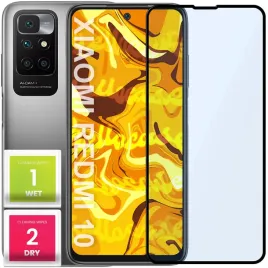 szklo-hartowane-do-xiaomi-redmi-10-pelne-na-caly-ekran-szkielko-ochronne-5d