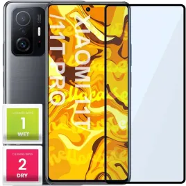 szklo-hartowane-do-xiaomi-11t-11t-pro-pelne-na-caly-ekran-szklo-5d-9h