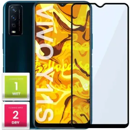 szklo-hartowane-do-vivo-y11s-pelne-na-caly-ekran-szkielko-ochronne-szklo-5d