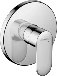 hansgrohe-vernis-blend-bateria-prysznicowa-do-montazu-podtynkowego-71667000
