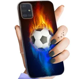 etui-do-samsung-galaxy-a51-wzory-sport-pilkarskie-pilka-nozna-obudowa-case