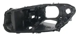 bmw-5-f10-lift-14-puszka-obudowa-reflektora-lewa