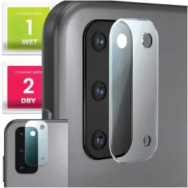 szklo-na-aparat-do-samsung-galaxy-note-20-hartowane-na-obiektyw-szybka