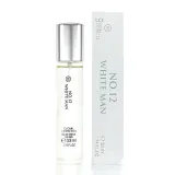 l-12-12-blanc-perfumetka-33ml