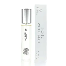 l-12-12-blanc-perfumetka-33ml