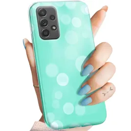 etui-do-samsung-galaxy-a52-a52-5g-a52s-a52s-5g-wzory-mietowe-mieta
