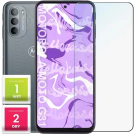 szklo-hartowane-do-motorola-moto-g31-g41-g71-5g-9h-plaskie-2-5d