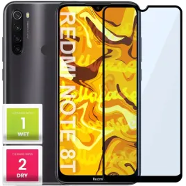 szklo-hartowane-do-xiaomi-redmi-note-8t-pelne-na-caly-ekran-szkielko-szybka