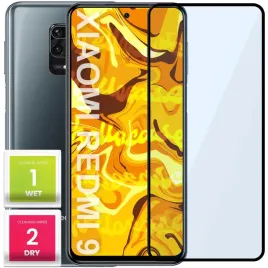 szklo-hartowane-do-xiaomi-redmi-9-9a-9c-9i-na-caly-ekran-ochronne-9h