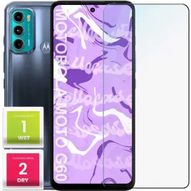 szklo-hartowane-do-motorola-moto-g60-g100-g200-g60s-g51-5g-9h