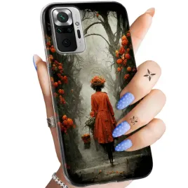 etui-do-redmi-note-10-pro-10-pro-max-wzory-jesien-liscie-autumn-obudowa