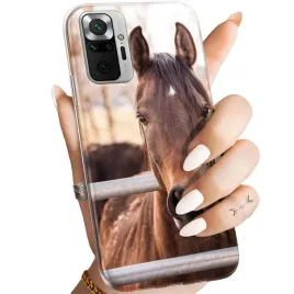 etui-do-redmi-note-10-pro-10-pro-max-wzory-konie-kuce-pegazy-obudowa-case