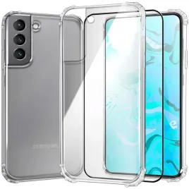 etui-do-samsung-galaxy-s21-fe-5g-pancerne-przezroczyste-guma-szklo-2-5d