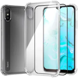 etui-pancerne-do-xiaomi-redmi-9a-9i-or-case-silikon-gumowe-shock-szklo