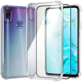 etui-pancerne-do-xiaomi-redmi-note-7-or-case-silikon-guma-slim-shock-szklo