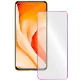 swiecace-szklo-z-ramka-9h-do-xiaomi-mi-11-lite-5g