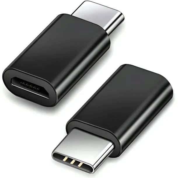 adapter-micro-usb-do-usb-c-przejsciowka-transmisja-danych-ladowanie