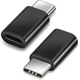 adapter-micro-usb-do-usb-c-przejsciowka-transmisja-danych-ladowanie