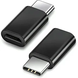 adapter-micro-usb-do-usb-c-przejsciowka-transmisja-danych-ladowanie