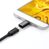 adapter-micro-usb-do-usb-c-przejsciowka-transmisja-danych-ladowanie-waga-z-opakowaniem-0-01-kg