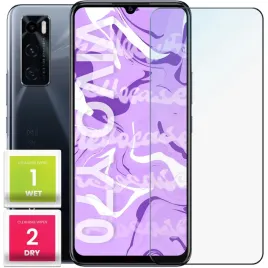 szklo-hartowane-do-vivo-y70-szybka-9h-plaskie-2-5d-ochronne-szybka