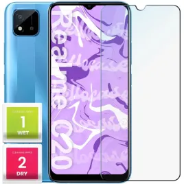 szklo-hartowane-do-realme-c11-2021-c20-c21-9h-plaskie-2-5d-szybka