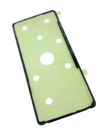 oryginalny-klej-tasma-klapki-baterii-samsung-a72-a725-gh02-22496a