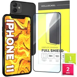 szklo-hartowane-do-iphone-11-xr-pelne-na-caly-ekran-szkielko-ochronne-5d