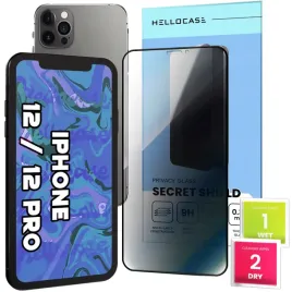 szklo-hartowane-do-iphone-12-12-pro-antispy-antyszpiegowskie-ochronne