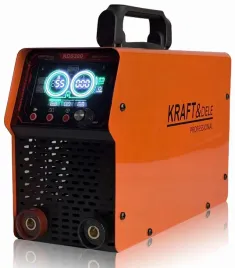 prostownik-z-rozruchem-12-24v-50-800ah-55a-rozruch-500a