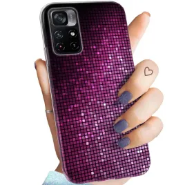 etui-do-poco-m4-pro-5g-redmi-note-11t-5g-11-5g-11s-5g-wzory-brokatowe