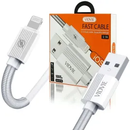 kabel-usb-do-apple-lightning-usb-c-do-lightning-1m-3-1a-data-cable