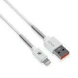 kabel-usb-do-apple-lightning-usb-c-do-lightning-1m-3-1a-data-cable-stan-nowy