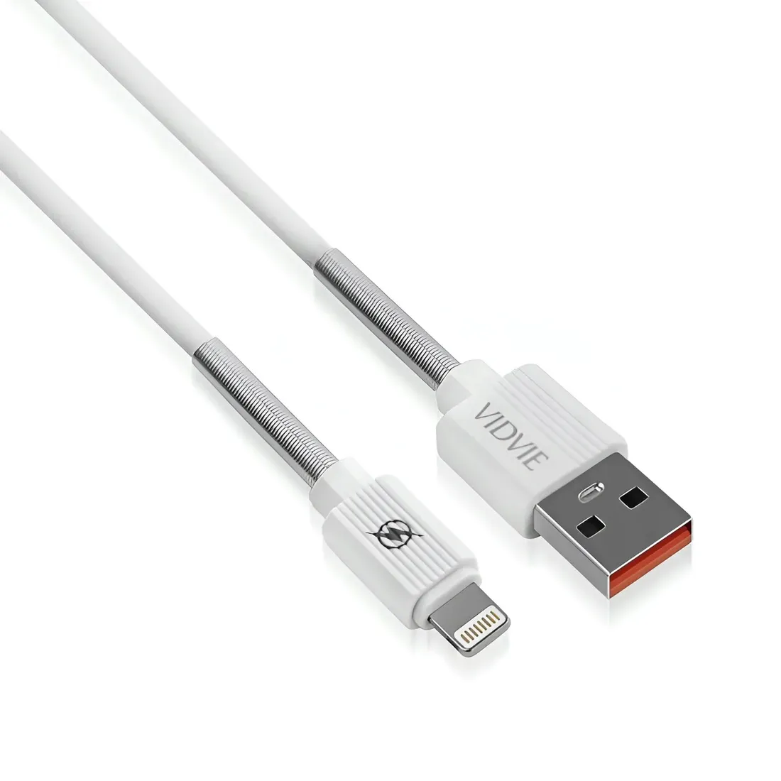 kabel-usb-do-apple-lightning-usb-c-do-lightning-1m-3-1a-data-cable-stan-nowy