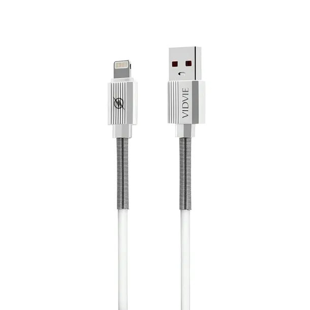 kabel-usb-do-apple-lightning-usb-c-do-lightning-1m-3-1a-data-cable-kolor-bialy