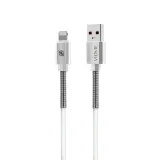 kabel-usb-do-apple-lightning-usb-c-do-lightning-1m-3-1a-data-cable-kolor-bialy