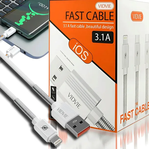 kabel-usb-do-apple-lightning-usb-c-do-lightning-1m-3-1a-data-cable-dlugosc-przewodu-1-m