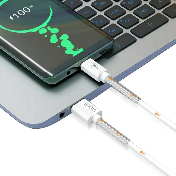 kabel-usb-do-apple-lightning-usb-c-do-lightning-1m-3-1a-data-cable-konstrukcja-oplot