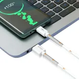 kabel-usb-do-apple-lightning-usb-c-do-lightning-1m-3-1a-data-cable-konstrukcja-oplot