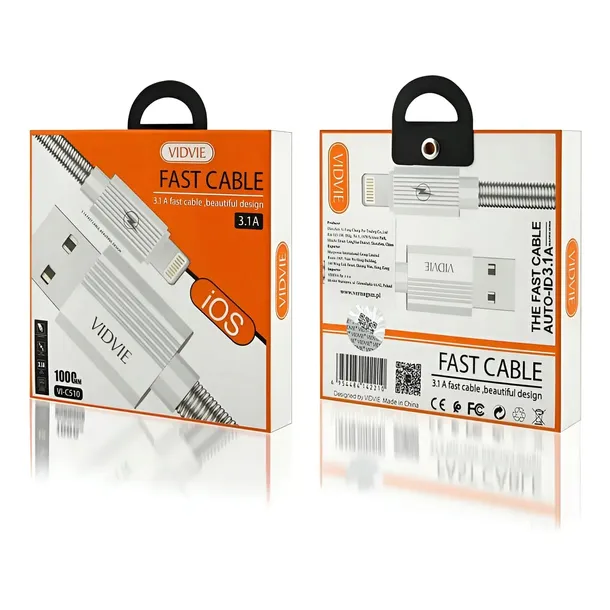 kabel-usb-do-apple-lightning-usb-c-do-lightning-1m-3-1a-data-cable-zlacza-usb-apple-lightning
