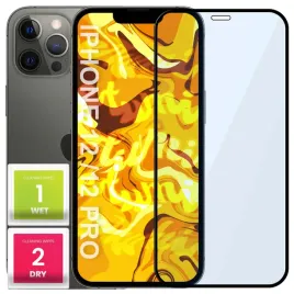 szklo-hartowane-do-iphone-12-12-pro-pelne-ochronne-na-caly-ekran-9h-5d