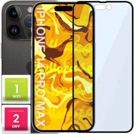 szklo-hartowane-do-iphone-14-pro-max-pelne-na-caly-ekran-szkielko-ochronne